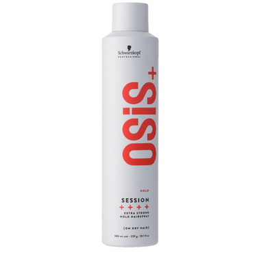 Osis+ Session 300mL
